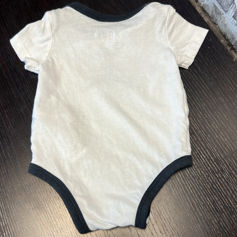 ‎Jordan - Picture 6 of 6